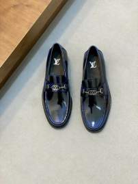 Picture of Louis Vuitton Shoes _SKULVsz39-46hnh085114694